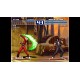 ACA NEOGEO THE KING OF FIGHTERS 2003 US XBOX One / Xbox Series X|S CD Key
