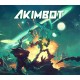 Akimbot EU (without DE/NL/PL/AT) PS5 CD Key