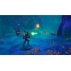 Akimbot EU (without DE/NL/PL/AT) PS5 CD Key