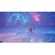 Akimbot EU (without DE/NL/PL/AT) PS5 CD Key