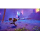 Akimbot EU (without DE/NL/PL/AT) PS5 CD Key