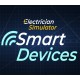 Electrician Simulator - Smart Devices DLC EU PC Steam CD Key