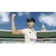 Cricket 22 XBOX One / Xbox Series X|S / PC Account