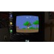 SEGA Mega Drive and Genesis Classics XBOX One / Xbox Series X|S Account