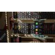 SEGA Mega Drive and Genesis Classics XBOX One / Xbox Series X|S Account