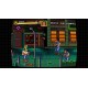 SEGA Mega Drive and Genesis Classics XBOX One / Xbox Series X|S Account