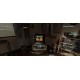 SEGA Mega Drive and Genesis Classics XBOX One / Xbox Series X|S Account