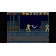 SEGA Mega Drive and Genesis Classics XBOX One / Xbox Series X|S Account