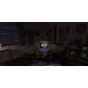 SEGA Mega Drive and Genesis Classics XBOX One / Xbox Series X|S Account