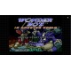 SEGA Mega Drive and Genesis Classics XBOX One / Xbox Series X|S Account
