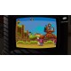 SEGA Mega Drive and Genesis Classics XBOX One / Xbox Series X|S Account