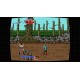 SEGA Mega Drive and Genesis Classics XBOX One / Xbox Series X|S Account
