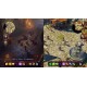 Divinity: Original Sin Enhanced Edition XBOX One / Xbox Series X|S Account