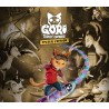 Gori: Cuddly Carnage Special Edition XBOX One / Xbox Series X|S / PC Account