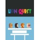 Lion Quest Steam CD Key