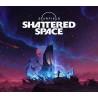Starfield - Shattered Space DLC EU Xbox Series X|S / PC CD Key