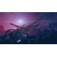 Starfield - Shattered Space DLC EU Xbox Series X|S / PC CD Key