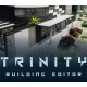 Trinity Building Editor PC Steam CD Key