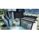 Trinity Building Editor PC Steam CD Key