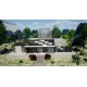 Trinity Building Editor PC Steam CD Key