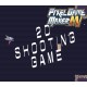Pixel Game Maker MV - 2D Side-scroller Shooting Game Sample Project DLC PC Steam CD Key