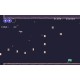 Pixel Game Maker MV - 2D Side-scroller Shooting Game Sample Project DLC PC Steam CD Key
