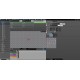 Pixel Game Maker MV - 2D Side-scroller Shooting Game Sample Project DLC PC Steam CD Key