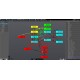 Pixel Game Maker MV - 2D Side-scroller Shooting Game Sample Project DLC PC Steam CD Key