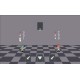 Pixel Game Maker MV - Cardgame Sample DLC PC Steam CD Key