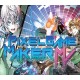 Pixel Game Maker MV - Weapon assets (100 varieties) and Dot Robot Set DLC PC Steam CD Key