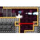 Pixel Game Maker MV - Weapon assets (100 varieties) and Dot Robot Set DLC PC Steam CD Key