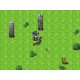 Pixel Game Maker MV - Weapon assets (100 varieties) and Dot Robot Set DLC PC Steam CD Key