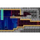 Pixel Game Maker MV - Weapon assets (100 varieties) and Dot Robot Set DLC PC Steam CD Key