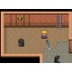 Pixel Game Maker MV - Weapon assets (100 varieties) and Dot Robot Set DLC PC Steam CD Key