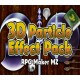 RPG MAKER MZ - 3D Particle Effect Pack DLC PC Steam CD Key