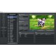 RPG MAKER MZ - 3D Particle Effect Pack DLC PC Steam CD Key