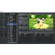 RPG MAKER MZ - 3D Particle Effect Pack DLC PC Steam CD Key