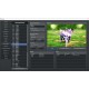 RPG MAKER MZ - 3D Particle Effect Pack DLC PC Steam CD Key