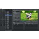 RPG MAKER MZ - 3D Particle Effect Pack DLC PC Steam CD Key