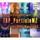 RPG MAKER MZ - Particle System Plugin - TRP Particle MZ DLC PC Steam CD Key