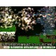 RPG MAKER MZ - Particle System Plugin - TRP Particle MZ DLC PC Steam CD Key