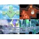 RPG MAKER MZ - Particle System Plugin - TRP Particle MZ DLC PC Steam CD Key