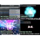 RPG MAKER MZ - Particle System Plugin - TRP Particle MZ DLC PC Steam CD Key