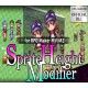 RPG MAKER MZ - Sprite Height Modifier DLC PC Steam CD Key