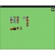 RPG MAKER MZ - Sprite Height Modifier DLC PC Steam CD Key