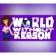 World Without Reason PC Steam CD Key