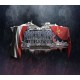 Panzer Corps 2 - Axis Operations 1942 DLC EU PC Steam CD Key
