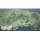 Panzer Corps 2 - Axis Operations 1942 DLC EU PC Steam CD Key