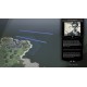 Panzer Corps 2 - Axis Operations 1942 DLC EU PC Steam CD Key