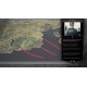 Panzer Corps 2 - Axis Operations 1942 DLC EU PC Steam CD Key